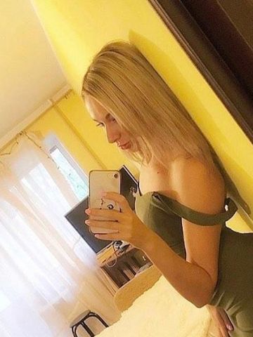 Ксения